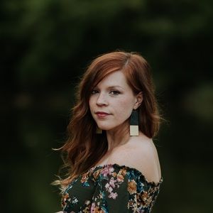 Meet your Posher, Jacki